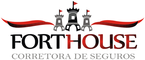 Fort House – Corretora de Seguros